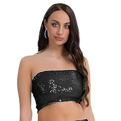 Jintn women sexy for sale  Delivered anywhere in UK