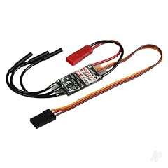 Multiplex roxxy control gebraucht kaufen  Wird an jeden Ort in Deutschland