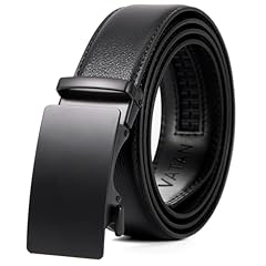 Vatan men belt for sale  Delivered anywhere in USA 