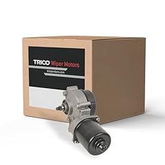 Trico 1064wm replacement for sale  Delivered anywhere in USA 