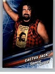 2019 topps wwe for sale  Delivered anywhere in USA 