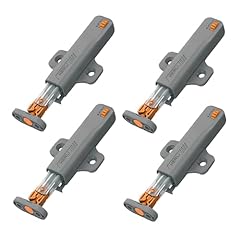 Pcs push open for sale  Delivered anywhere in UK