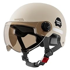 Evember cascos moto usato  Spedito ovunque in Italia 