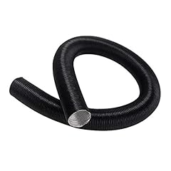 Genevieve 25mm intake for sale  Delivered anywhere in UK