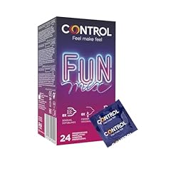 Control fun mix usato  Spedito ovunque in Italia 