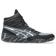 Asics men aggressor for sale  Delivered anywhere in USA 