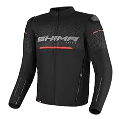 Shima drift blouson d'occasion  Livré partout en France
