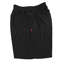 Maxfort pantalone corto usato  Spedito ovunque in Italia 