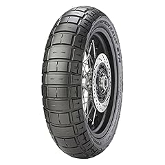 5762865200 tire trail for sale  Delivered anywhere in UK