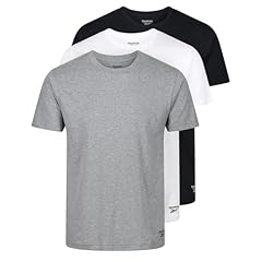 Reebok men santo for sale  Delivered anywhere in UK