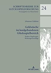 Geldwäsche landgebundenen gl� gebraucht kaufen  Wird an jeden Ort in Deutschland