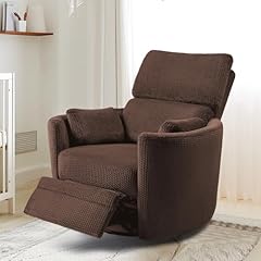 Jocisland power swivel for sale  Delivered anywhere in USA 