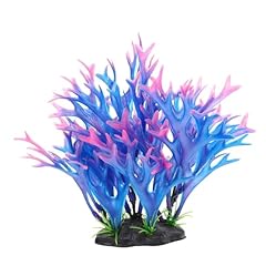 Didiseaon realistic acropora for sale  Delivered anywhere in UK