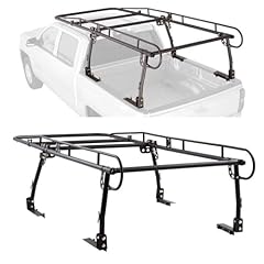 1000 lbs universal for sale  Delivered anywhere in USA 