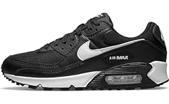 Nike air max for sale  Delivered anywhere in USA 