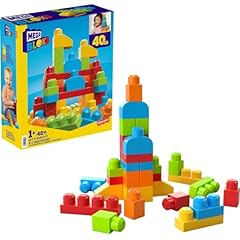 Mega bloks building gebraucht kaufen  Wird an jeden Ort in Deutschland