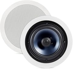 Polk audio rc60i for sale  Delivered anywhere in USA 