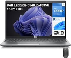 Dell latitude 5540 for sale  Delivered anywhere in USA 