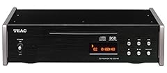 Teac pd501hrb player usato  Spedito ovunque in Italia 