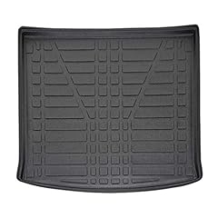 Scoutt boot liner for sale  Delivered anywhere in UK