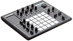 Samson controller midi usato  Spedito ovunque in Italia 