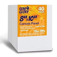 Canvases painting super for sale  Delivered anywhere in USA 