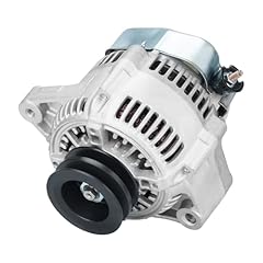 Alternator new fit for sale  Delivered anywhere in USA 