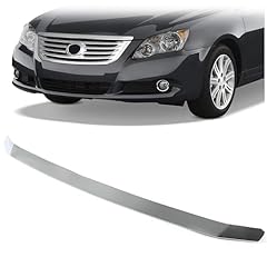 Ecotric front grille for sale  Delivered anywhere in USA 