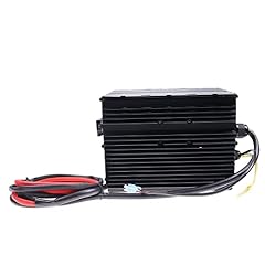 70789 battery charger for sale  Delivered anywhere in USA 