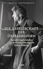 Gesellschaft überlebenden deu gebraucht kaufen  Wird an jeden Ort in Deutschland