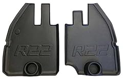 Robinson r22 rubber for sale  Delivered anywhere in USA 
