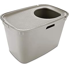 Phresh top entry for sale  Delivered anywhere in USA 