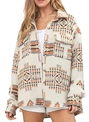 Joiemont women aztec for sale  Delivered anywhere in USA 