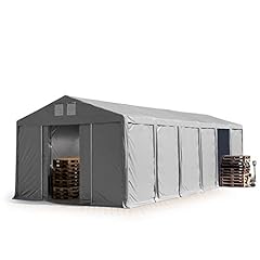 Toolport storage tent for sale  Delivered anywhere in UK