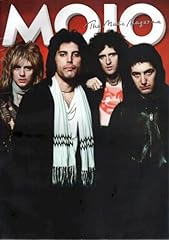 Mojo magazin 2019 gebraucht kaufen  Wird an jeden Ort in Deutschland
