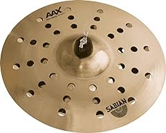 Sabian aax 25001sxb for sale  Delivered anywhere in UK