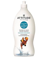 Attitude washing liquid for sale  Delivered anywhere in Ireland