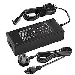 45w adapter acer for sale  Delivered anywhere in UK