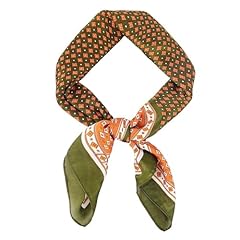 Mens scarf scarf for sale  Delivered anywhere in UK