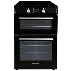 Russell hobbs electric for sale  Delivered anywhere in UK