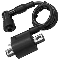 Caltric ignition coil for sale  Delivered anywhere in USA 