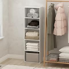 Furinno reed tier for sale  Delivered anywhere in USA 