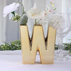 Efavormart shiny gold for sale  Delivered anywhere in USA 