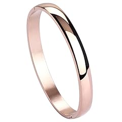 Milakoo womens rose for sale  Delivered anywhere in USA 