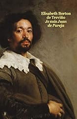 Juan pareja poche d'occasion  Livré partout en France