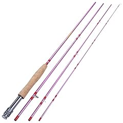 2.7m ultralight fly for sale  Delivered anywhere in UK