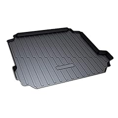 Cargo liners rear for sale  Delivered anywhere in USA 
