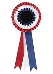 Silvertrophy red white for sale  Delivered anywhere in UK