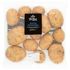 Morrisons morrisons best for sale  Delivered anywhere in UK