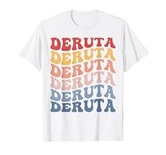 Deruta city groovy d'occasion  Livré partout en France